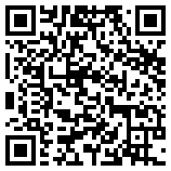 QR Code for Uniquely Yours Manufacturing in Santa Ana, CA 92705