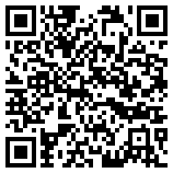 QR Code for United Priority Distributor in Three Rivers, CA 93271