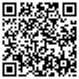 QR Code for United States Government - Post Offices in Empire, CA 95319