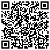 QR Code for United States Government Mule Creek Guard Stati in Trinity Center, CA 96091