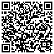 QR Code for United States Postal Service-USPS in Sonora, CA 95370