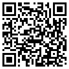 QR Code for United Water in Madera, CA 93636