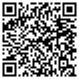 QR Code for Ups in San Diego, CA 92101