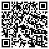 QR Code for Urban Design Consulting Engineers in San Francisco, CA 94107
