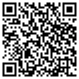 QR Code for United States Government in Templeton, CA 93465