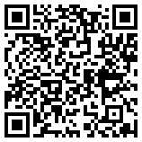 QR Code for United States Government - Farm Services in Hanford, CA 93230
