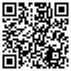 QR Code for USA-Satellite in Lawndale, CA 90260