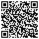 QR Code for Utopia Property Management-Elk Grove in Elk Grove, CA 95624