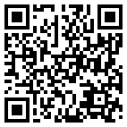 QR Code for Val Du Vino in Murphys, CA 95247