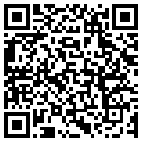 QR Code for Valley Hanaro Church in Reseda, CA 91335