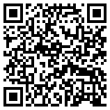 QR Code for Valley Lumber & Millwork in Ferndale, CA 95536