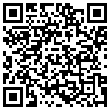 QR Code for Valley Tea & Coffee in Alhambra, CA 91803