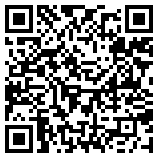 QR Code for Vets Helping Vets in Sonora, CA 95370