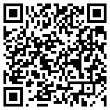 QR Code for Harry J Van Ornum in Fort Bragg, CA 95437