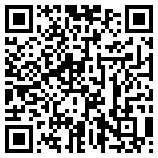 QR Code for Van's Carpets in Sacramento, CA 95841
