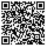 QR Code for Vander Kam Natalie DDS in Cupertino, CA 95014
