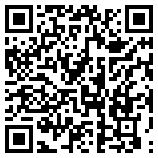 QR Code for Vanderbilt Homes in Fresno, CA 93722