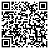 QR Code for RB Manufacturing in LA Habra, CA 90631