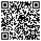 QR Code for Verizon Wireless in Arcadia, CA 91007