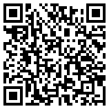 QR Code for Vernel's Photography Studio in Stockton, CA 95207
