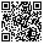 QR Code for Versai in Beverly Hills, CA 90211