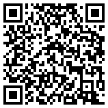 QR Code for Victor's Radiator Service - Victor's Radiator Warehouse Now Open in Pomona, CA 91768
