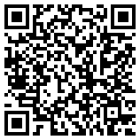 QR Code for Victory Instruments in Carlsbad, CA 92010