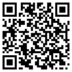 QR Code for Viewpoints in Point Reyes Station, CA 94956