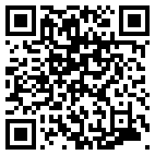 QR Code for Vintage Cafe in Whittier, CA 90601