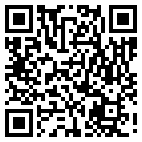 QR Code for Vinttrals in Santa Ana, CA 92701