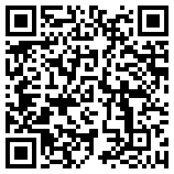 QR Code for Virtual Office Wireless in San Diego, CA 92111