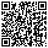 QR Code for Visalia Flower Shop in Visalia, CA 93292