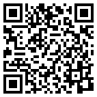 QR Code for Vitac in Castaic, CA 91384