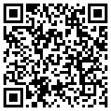QR Code for Vocational Economics in Newport Beach, CA 92660