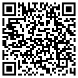 QR Code for VP Net Technologies in Milpitas, CA 95035