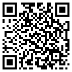 QR Code for WE Financial in Huntington Beach, CA 92649
