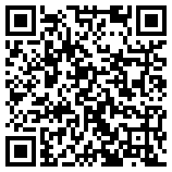 QR Code for Wakefield Elementary School in Turlock, CA 95380