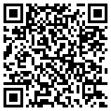 QR Code for Walgreens in Azusa, CA 91702