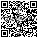 QR Code for Walgreens in San Francisco, CA 94109