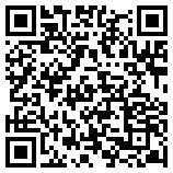 QR Code for Walgreens in Ripon, CA 95366