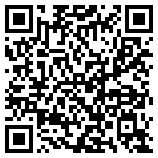 QR Code for Walker Towing in Los Angeles, CA 90045