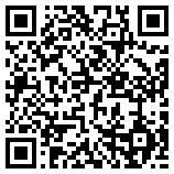 QR Code for Walterscheid Electric in Truckee, CA 96160