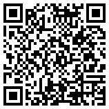 QR Code for Wasa Sushi in Newport Beach, CA 92660