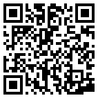 QR Code for Wasco Aviation in Wasco, CA 93280