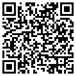 QR Code for Wash -A-Way Laundromat in Oroville, CA 95966