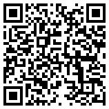 QR Code for Watson Performance Products in Sacramento, CA 95828