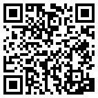 QR Code for Weinberg Group in San Francisco, CA 94105