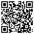 QR Code for Well House West in Fort Bragg, CA 95437