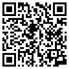 QR Code for Wertz Angelle K in Santa Rosa, CA 95404