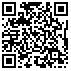 QR Code for West Coast Av in Monterey Park, CA 91754